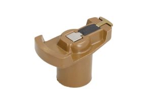 Palec rozdzielacza zapłonu 18-5428