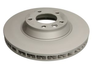 Tarcza hamulcowa 0 986 479 251