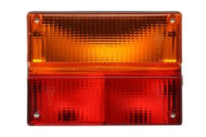 Lampa zespolonych świateł tylnych 1009397COBO