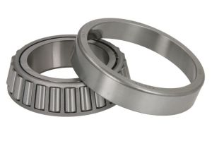 Zestaw naprawczy mechanizmu różnicowego 27256-CR