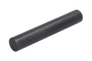 Sworzeń 12990MASIERO