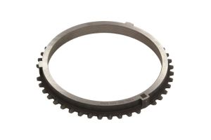 Pierścień synchronizatora skrzyni biegów 1304304683ZF