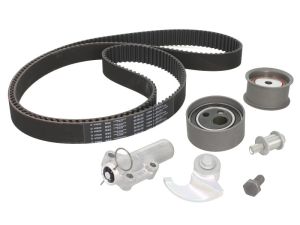 Zestaw paska rozrządu 1 987 948 160