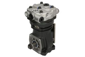 Kompresor sprężonego powietrza 1100 195 001