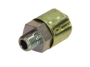 Odpowietrznik skrzyni biegów 0501218540ZF