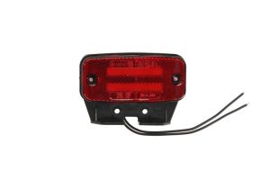 Światło obrysowe 1139 W158