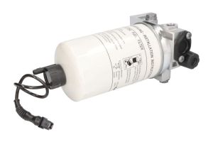 Filtr paliwa 04506917