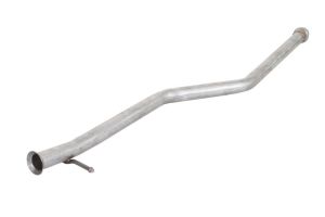 Rura wydechowa 0219-01-04323P
