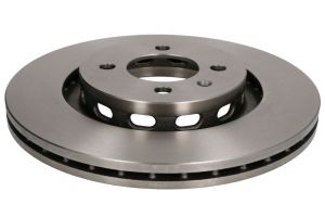 Tarcza hamulcowa 0 986 478 508