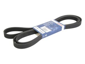 Pasek wieloklinowy 1 987 947 574