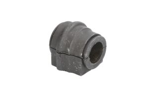 Guma drążka stabilizatora 014 032 0206