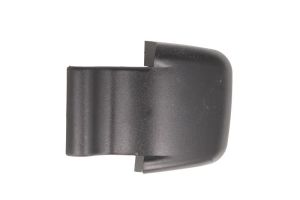 Zawias drzwi 1.22582