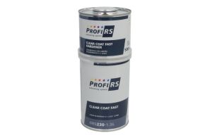 Lakiery 0RS230-1.5L