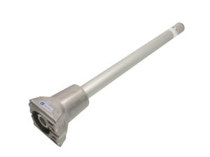 Wspornik błotnika 2.71184