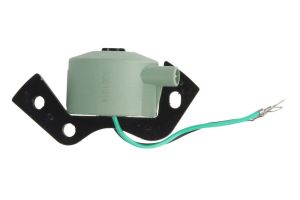 Cewka zapłonowa 18-5181