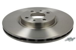 Tarcza hamulcowa 0 986 478 786