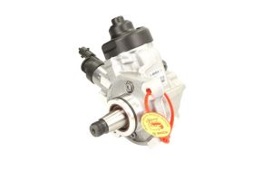 Pompa wysokiego ciśnienia 0 986 437 431