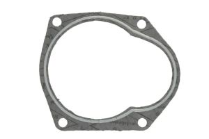 Uszczelka pompy cieczy chłodzącej 18-0345