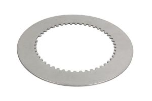 Zestaw naprawczy mechanicznej skrzyni biegów 2093313060ZF