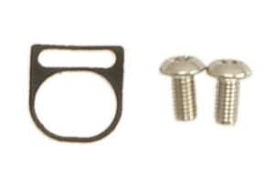 Zestaw naprawczy gaźnika 26-10155