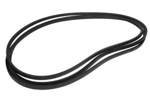 Pasek klinowy 1401442-GAT