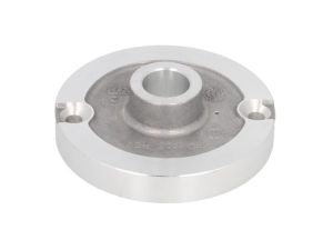 Obudowa pompy oleju mech. skrzyni biegów 1324303014ZF