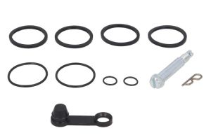 Zestaw naprawczy zacisku hamulcowego 18-3284 AB