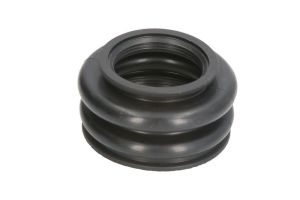 Osłona przegubu 13911