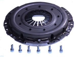 Docisk sprzęgła 122 0045 11