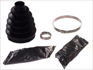 Zestaw osłony przegubu 0.023035