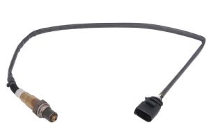 Sonda lambda 0 258 010 038
