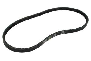 Pasek klinowy 0211205-GAT