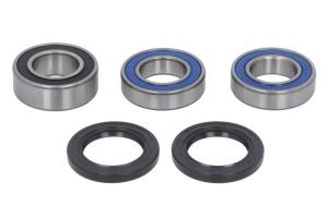 Zestaw łożyska koła 25-1420