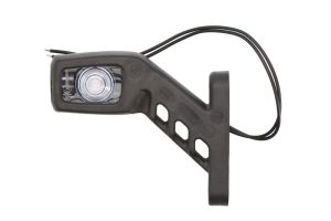 Światło obrysowe 242L W49