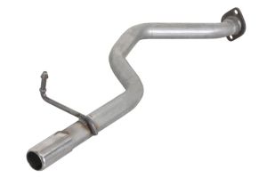 Rura wydechowa 0219-01-06002P