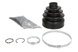 Zestaw osłony przegubu 0.036162