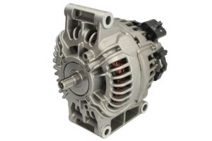 Alternator 1 986 A00 988