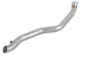 Rura wydechowa 0219-01-19111P