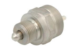 Czujnik biegu neutralnego manualna skrzynia biegów 0501331664ZF