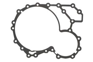 Uszczelka skrzyni biegów 239189