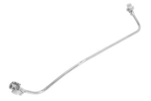 Przewód odpowietrzający zbiorniczka wyrównawczego 1323CP