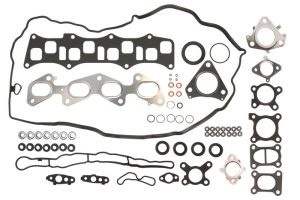 Zestaw uszczelek głowicy cylindra 02-10039-01