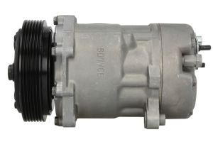 Kompresor klimatyzacji 10-0115