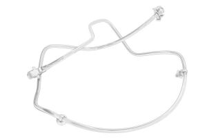 Przewód układu chłodzenia 2012849