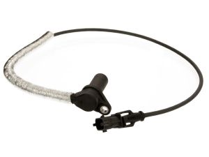 Czujnik położenia wału korbowego 0 261 210 131