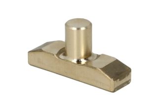 Element blokujący synchronizatora 1290306066ZF