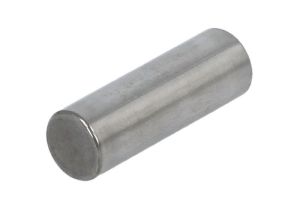 Element mechanizmu automatycznej skrzyni biegów 0735470101ZF