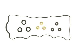 Zestaw uszczelek pokrywy zaworów 15-53447-01