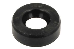 Uszczelniacz przekładni dolnej 18-2054