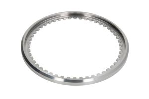 Zestaw naprawczy mechanizmu zmiany biegów 2092371108ZF